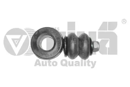 Тяга / стойка, стабилизатор vika купить